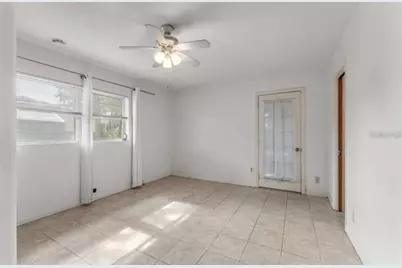 58 Arnoni Drive, Dunedin, FL 34698 - Photo 19