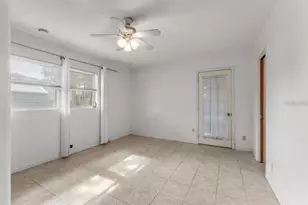 58 Arnoni Dr, Dunedin, FL 34698 - Photo 19