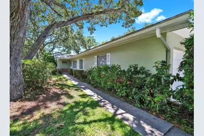 58 Arnoni Drive, Dunedin, FL 34698 - Photo 3