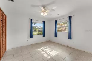 58 Arnoni Dr, Dunedin, FL 34698 - Photo 33