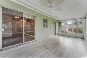 58 Arnoni Dr, Dunedin, FL 34698 - Photo 29