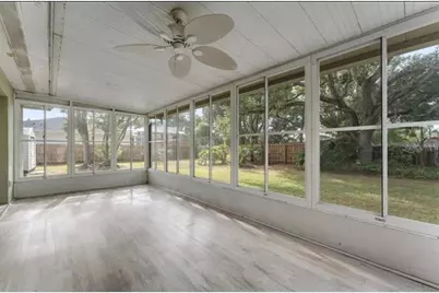 58 Arnoni Drive, Dunedin, FL 34698 - Photo 27