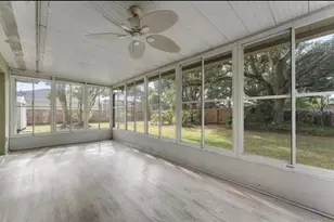 58 Arnoni Dr, Dunedin, FL 34698 - Photo 27