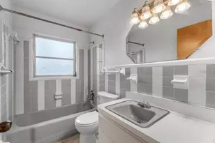 58 Arnoni Dr, Dunedin, FL 34698 - Photo 35