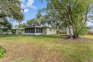 58 Arnoni Dr, Dunedin, FL 34698 - Photo 57