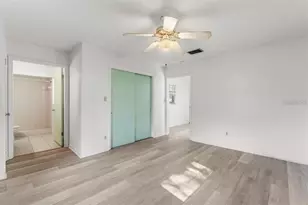 58 Arnoni Dr, Dunedin, FL 34698 - Photo 47