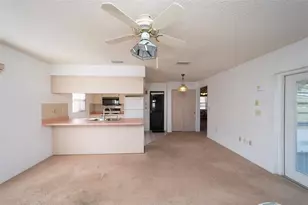 6223 Appomattox Dr, Holiday, FL 34690 - Photo 17