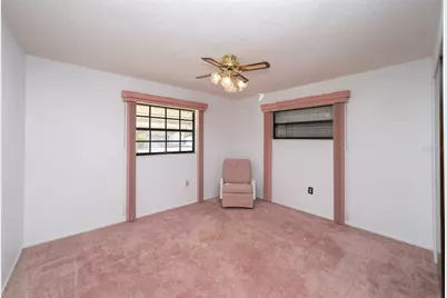 6223 Appomattox Drive, Holiday, FL 34690 - Photo 21