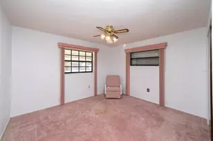 6223 Appomattox Dr, Holiday, FL 34690 - Photo 21