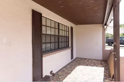 6223 Appomattox Drive, Holiday, FL 34690 - Photo 29