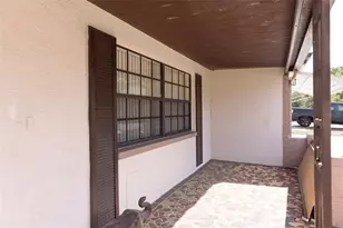 6223 Appomattox Dr, Holiday, FL 34690 - Photo 29