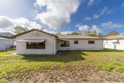 6223 Appomattox Drive, Holiday, FL 34690 - Photo 27