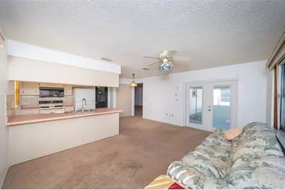 6223 Appomattox Drive, Holiday, FL 34690 - Photo 15