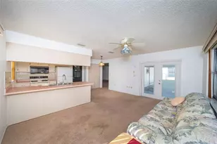 6223 Appomattox Dr, Holiday, FL 34690 - Photo 15