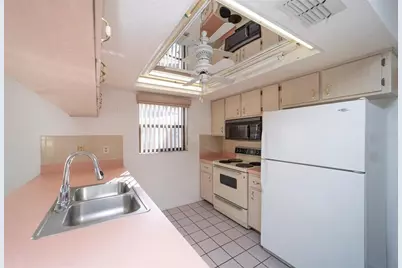 6223 Appomattox Drive, Holiday, FL 34690 - Photo 9