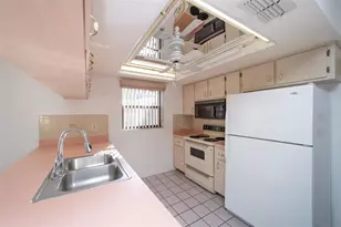 6223 Appomattox Dr, Holiday, FL 34690 - Photo 9