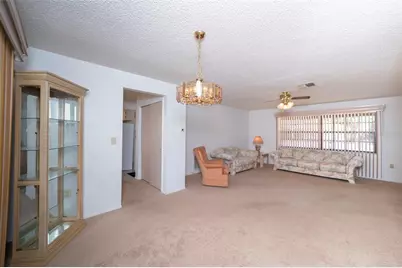 6223 Appomattox Drive, Holiday, FL 34690 - Photo 5