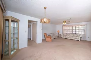 6223 Appomattox Dr, Holiday, FL 34690 - Photo 5