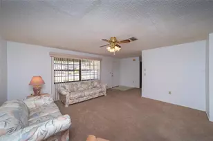 6223 Appomattox Dr, Holiday, FL 34690 - Photo 3