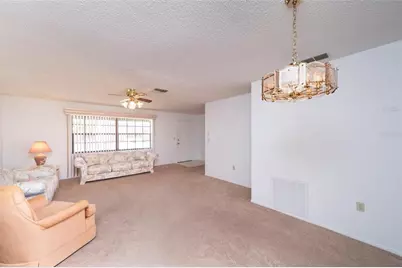 6223 Appomattox Drive, Holiday, FL 34690 - Photo 7