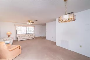 6223 Appomattox Dr, Holiday, FL 34690 - Photo 7