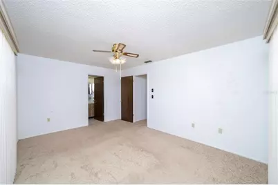 6223 Appomattox Drive, Holiday, FL 34690 - Photo 19