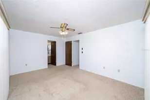 6223 Appomattox Dr, Holiday, FL 34690 - Photo 19