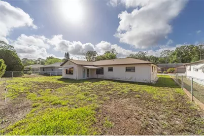 6223 Appomattox Drive, Holiday, FL 34690 - Photo 25