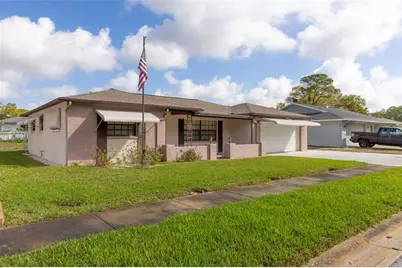 6223 Appomattox Drive, Holiday, FL 34690 - Photo 31