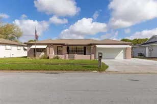 6223 Appomattox Dr, Holiday, FL 34690 - Photo 35