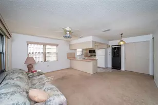 6223 Appomattox Dr, Holiday, FL 34690 - Photo 13