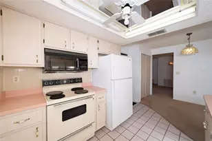 6223 Appomattox Dr, Holiday, FL 34690 - Photo 11