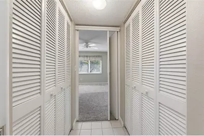 3300 Teeside Drive, New Port Richey, FL 34655 - Photo 25