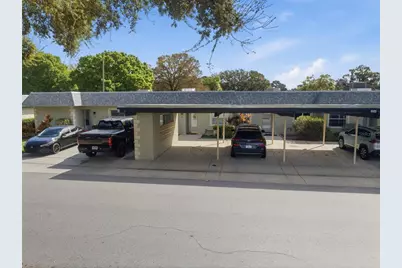 3300 Teeside Drive, New Port Richey, FL 34655 - Photo 33