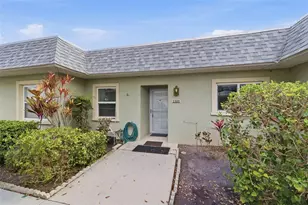 3300 Teeside Dr, New Port Richey, FL 34655 - Photo 5