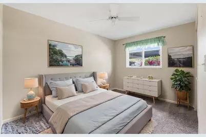 3300 Teeside Drive, New Port Richey, FL 34655 - Photo 27