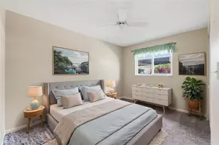 3300 Teeside Dr, New Port Richey, FL 34655 - Photo 27