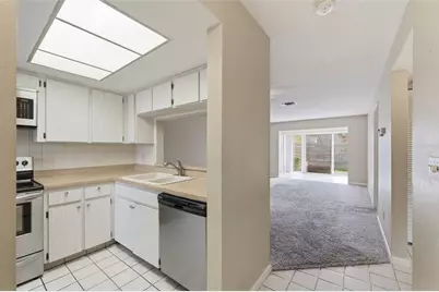 3300 Teeside Drive, New Port Richey, FL 34655 - Photo 7