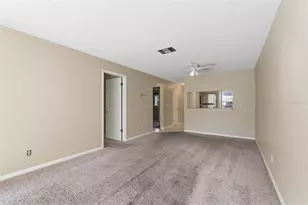 3300 Teeside Dr, New Port Richey, FL 34655 - Photo 17