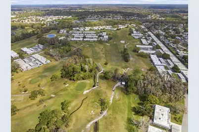 3300 Teeside Drive, New Port Richey, FL 34655 - Photo 49