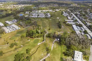 3300 Teeside Dr, New Port Richey, FL 34655 - Photo 49