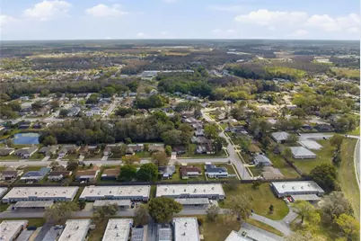 3300 Teeside Drive, New Port Richey, FL 34655 - Photo 41