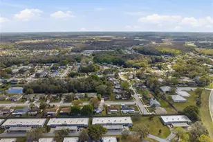 3300 Teeside Dr, New Port Richey, FL 34655 - Photo 41