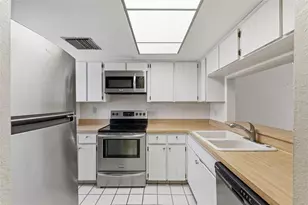 3300 Teeside Dr, New Port Richey, FL 34655 - Photo 11