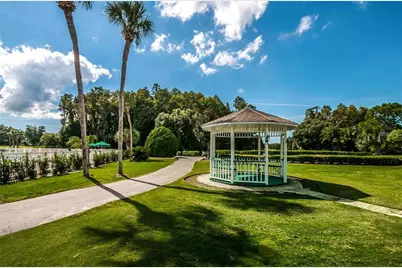 3300 Teeside Drive, New Port Richey, FL 34655 - Photo 71