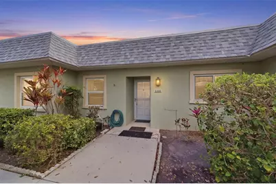 3300 Teeside Drive, New Port Richey, FL 34655 - Photo 1