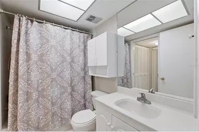 3300 Teeside Drive, New Port Richey, FL 34655 - Photo 23