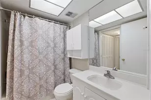 3300 Teeside Dr, New Port Richey, FL 34655 - Photo 23
