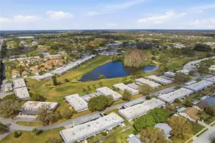 3300 Teeside Dr, New Port Richey, FL 34655 - Photo 43