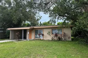 2124 Catalina Dr N, Clearwater, FL 33763 - Photo 1
